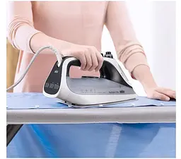 Праска Braun SI 7149 WB - мініатюра 3