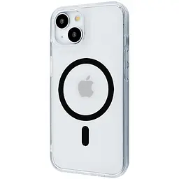 Чохол Proove Blossom Case with Magnetic Ring iPhone 15 в асортименті - мініатюра 8