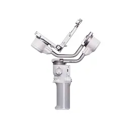 Стабілізатор для камери DJI RS 4 Mini (CP.RN.00000442.02) - мініатюра 2