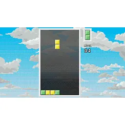 Ключ активації Microsoft LoBlocks для Xbox One/Series - мініатюра 7