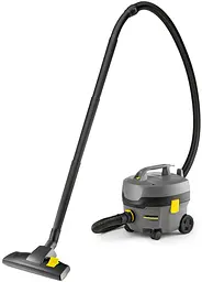 Професійний пилосос Karcher T 7/1 Classic (1.527-181.0) - мініатюра 2