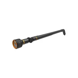 Штанга - розпилювач 3 функції CF Watering Fiskars (1052186)