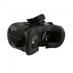 3D окуляри віртуальної реальності VR BOX 2.0 з пультом - мініатюра 5