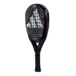 Ракетка для паделу Adidas Adipower A1Padel - мініатюра 9