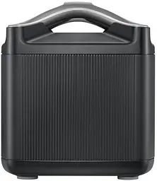 Додаткова акумулятор EcoFlow River Pro Extra Battery - мініатюра 6
