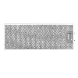 Витяжка телескопічна WEILOR WT 63 WH - мініатюра 10