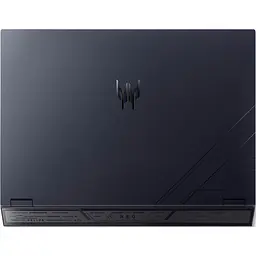 Ноутбук Acer Predator Helios Neo 16 AI PHN16-73-7166 (NH.U1QAA.001) CUSTOM [162764] - мініатюра 6