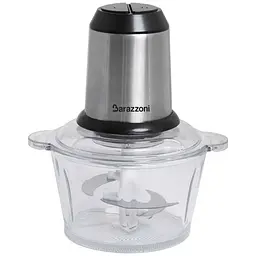 Електричний швидкий подрібнювач Barazzoni 250W (81607020)