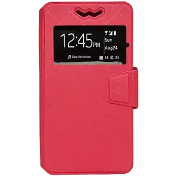 Чохол для Prestigio Multдля iPhone 3512 Muze B3 psp3512duo підставка універсальний - мініатюра 3