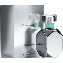 Парфумована вода Tiffany & Co Limited Edition 50 мл