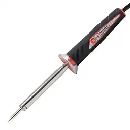 Паяльник контактний 60 Вт, 230 B, 750 °С INTERTOOL RT-2006