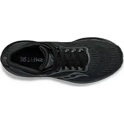 Кросівки Saucony Triumph 21 40 Black (1097-S20881-127) - мініатюра 3
