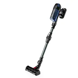 Пилосос акумуляторний Rowenta X-Force Flex 12.60 Auto Aqua RH98C8WO - мініатюра 2