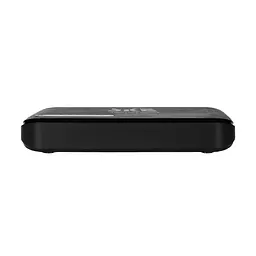 Джерело безперебійного живлення Mini UPS SKE POE-830P-LFP 20000mAh 5V/9V/12V/24V/PoE, LiFePo4 4*5Ah, для роутера та оптичного терміналу (42-00186) - мініатюра 4