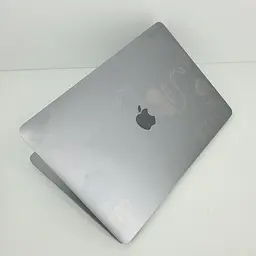 Ноутбук Apple MacBook Pro 13" A1708 Retina (FVFWQ2YZHV2H) (i5-7360U/16/256SSD) - Class B - мініатюра 5