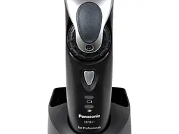 Машинка для стрижки Panasonic ER1611K820 - мініатюра 3