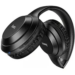Бездротові навушники Hoco W30 Fun Move Wireless гарнітура