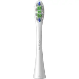 Насадка Oclean Professional Clean Brush Head P1C1 W0 White 2 pcs - мініатюра 2