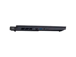 Ноутбук Acer Predator Helios 16 AI PH16-73-97S5 (NH.U0WAA.001) - мініатюра 6