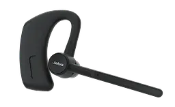 Bluetooth-гарнітура JABRA Perform 45 (5101-119) - мініатюра 3