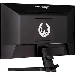 Монітор 17" Iiyama 21.5" G-Master G2245HSU-B2 FHD IPS 100Hz (G2245HSU-B2) - мініатюра 5