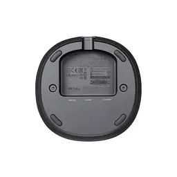 Акустична система Harman Kardon Enchant Speaker Black (HKENCHSPKBLKEP) - мініатюра 4