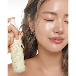 Двофазний освітлювальний тонер для обличчя AXIS-Y Dark Spot Correcting Glow Toner 125 мл - мініатюра 5