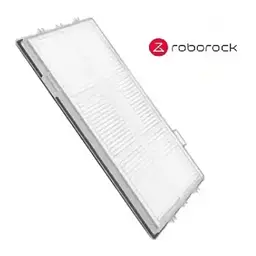 Фільтр для робота-пилососа Xiaomi RoboRock S7 ( S702-00 S752-02 ) S7 Plus / S7 MaxV / S7 Max Ultra / S8 / S8+ / S8 Pro Ultra / 1шт