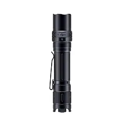 Ліхтар Fenix PD35R (1047-PD35R) - мініатюра 3