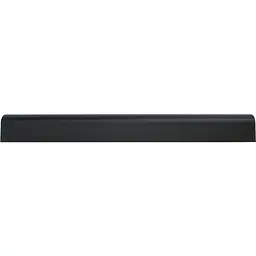 Акумулятор до ноутбука HP ProBook 450 G2 HSTNN-DB6L, 40Wh (2550mAh), 4cell, 14.8V, Li-ion, black (A47769) - мініатюра 2