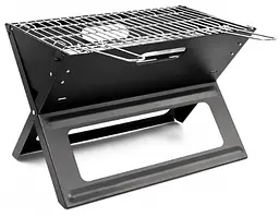 Мангал розкладний Klappgrill (311586)