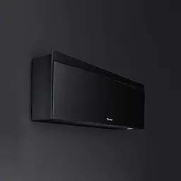 Спліт-система Daikin Emura 3 FTXJ35AB/RXJ35A [113969] - мініатюра 12