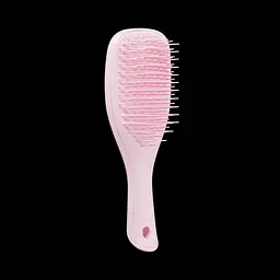 Щітка для волосся Tangle Teezer Detangling Mini Hairbrush