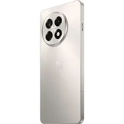 Смартфон OnePlus Ace 5 16/1TB White (Asian Version) - мініатюра 4