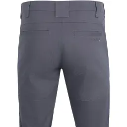 Штани Frontier KodKod Nyco 32/32 Grey - мініатюра 5