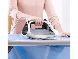 Праска Braun TexStyle 7 SI 7149 WB - мініатюра 5