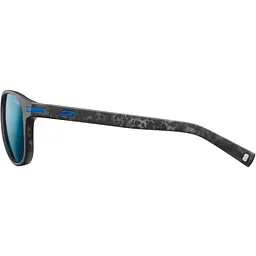 Окуляри Julbo Galway Spectron Polarized Cat 3 Navy (1052-J5059051) - мініатюра 2
