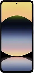 Смартфон Xiaomi Redmi Note 14 6/128GB Mist Purple - мініатюра 2