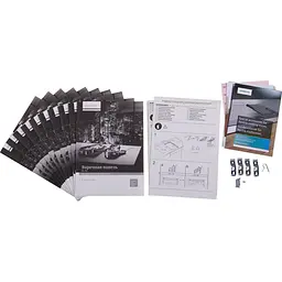 Індукційна варильна поверхня Siemens EX375FXB1E [138301] - мініатюра 7