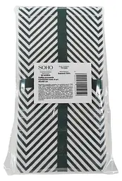 Набір рушників Soho 40x40см Christmas trees 4 шт pbe0050681 - мініатюра 3