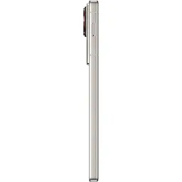 Смартфон Nubia Z70 Ultra 16/512GB Yellow EU [124652] - мініатюра 6