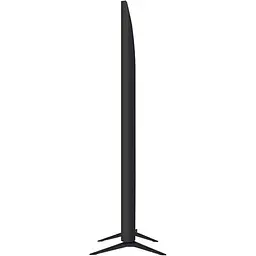 Телевізор LG NanoCell AI NANO82 65" LED 4K [65NANO82T3B] EU [137349] - мініатюра 3