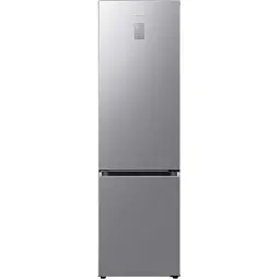 Холодильник Samsung RB38C676ES9 с морозильной камерой