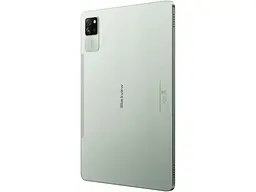 Планшет Blackview Tab 60 Pro 8/128GB Green - мініатюра 5