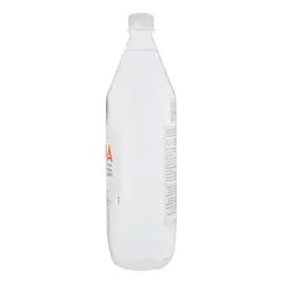 Вода мінеральна негазована Acqua Panna 1 л - мініатюра 4