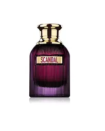 Jean Paul Gaultier Scandal Intense 30 мл Парфумована вода - мініатюра 3