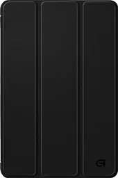 Чохол до планшета Armorstandart Smart Case Samsung Tab A11+ Black (ARM89292)