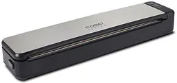 Вакуумный упаковщик CASO VC 6