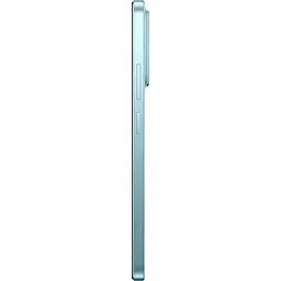 Мобільний телефон Xiaomi Poco C85 8/256Gb Green (1163437) - мініатюра 5