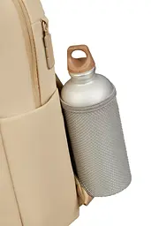 Рюкзак 14,1" Samsonite 4PACK SAND 37,5x27x11 KP3*13001 - мініатюра 7